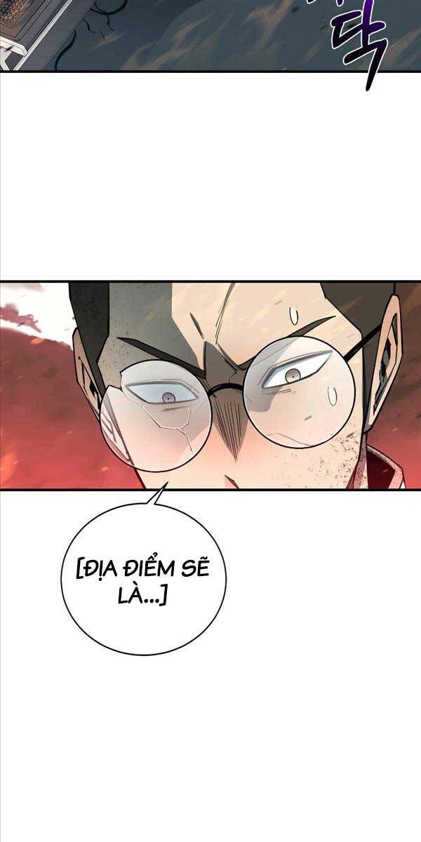 đọc truyện Tôi Càng Ăn Càng Trở Nên Mạnh Mẽ Chương 98 ảnh 14 tại Thiên Thai Truyện