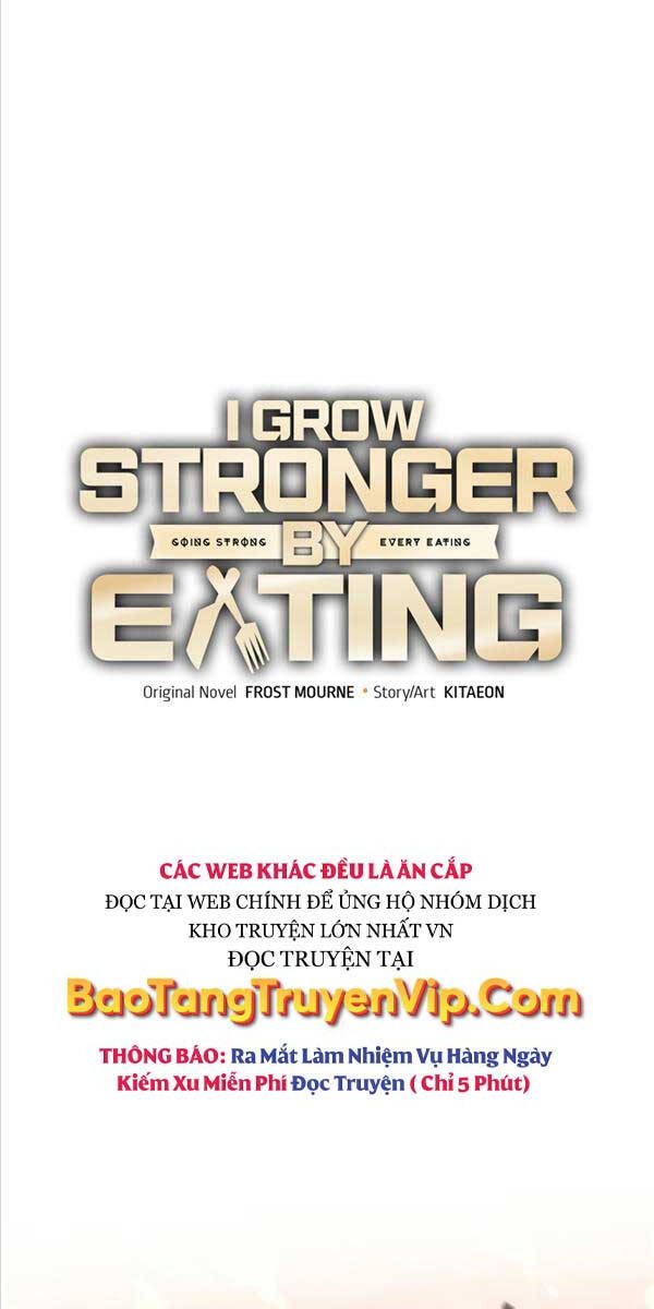 đọc truyện Tôi Càng Ăn Càng Trở Nên Mạnh Mẽ Chương 98 ảnh 15 tại Thiên Thai Truyện
