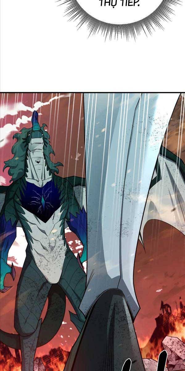 đọc truyện Tôi Càng Ăn Càng Trở Nên Mạnh Mẽ Chương 98 ảnh 19 tại Thiên Thai Truyện