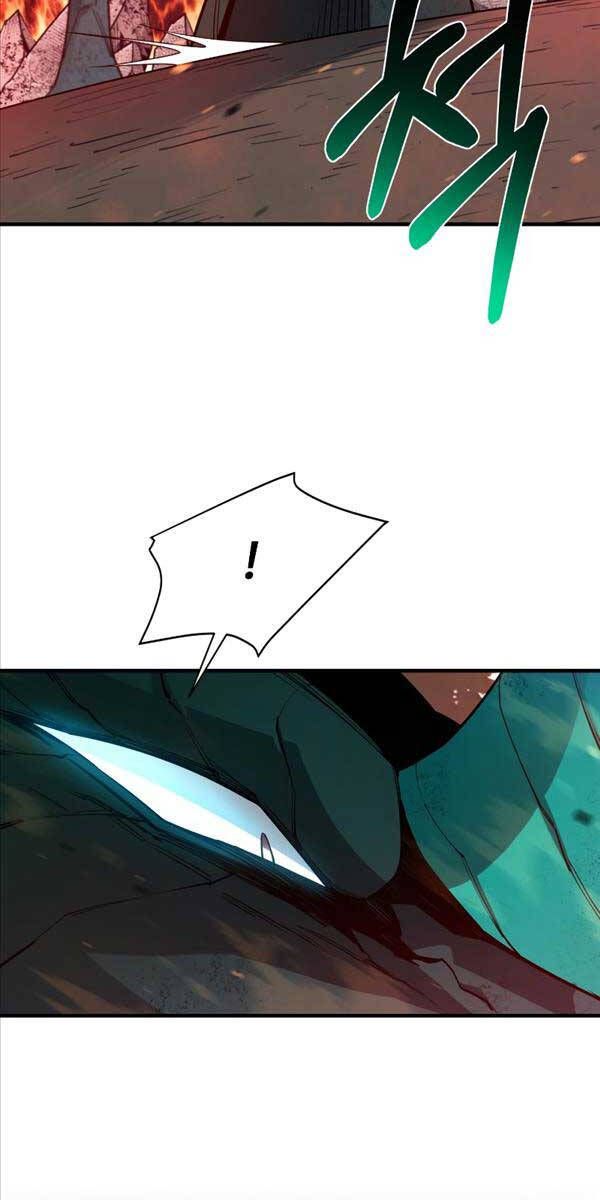 đọc truyện Tôi Càng Ăn Càng Trở Nên Mạnh Mẽ Chương 98 ảnh 20 tại Thiên Thai Truyện