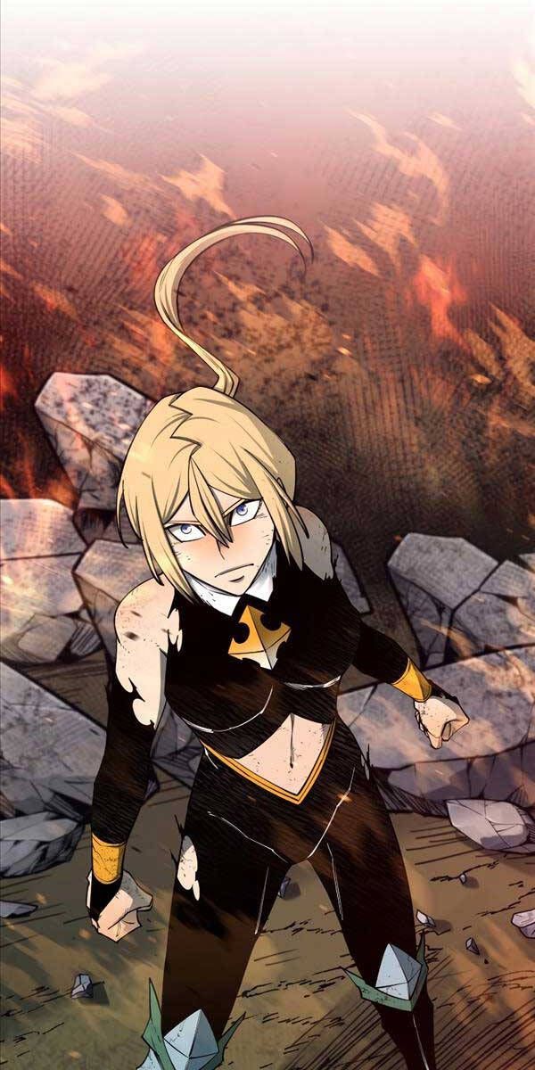 đọc truyện Tôi Càng Ăn Càng Trở Nên Mạnh Mẽ Chương 98 ảnh 21 tại Thiên Thai Truyện