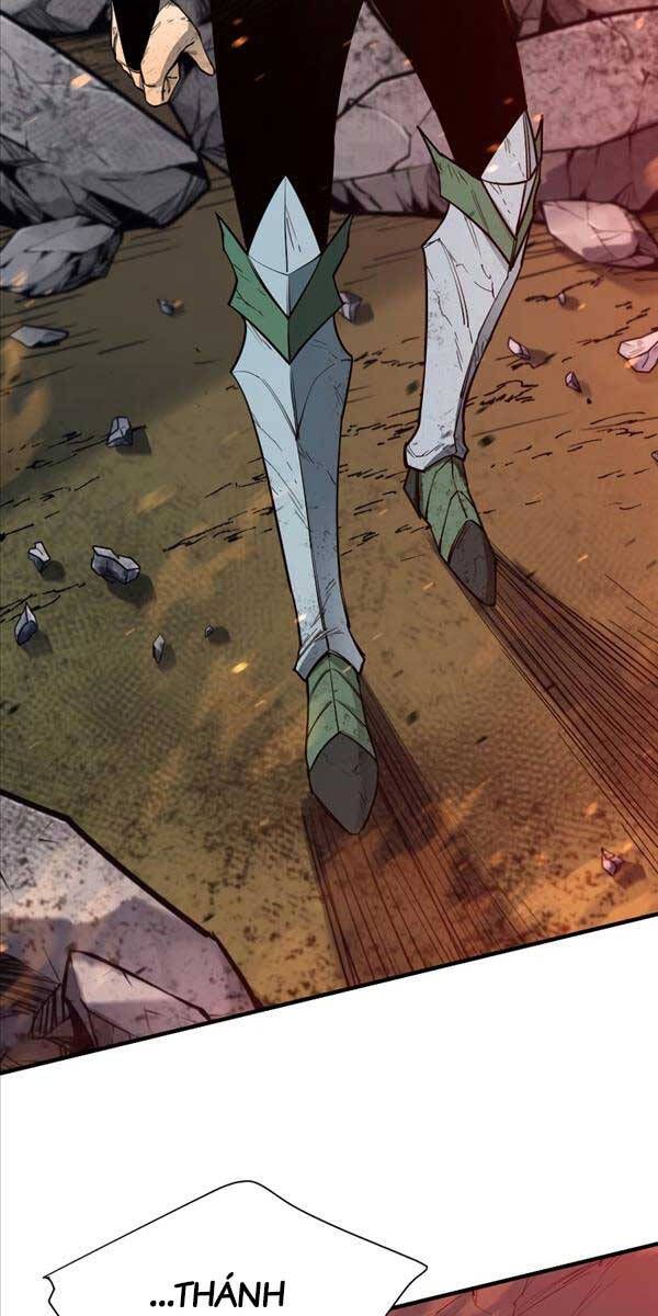 đọc truyện Tôi Càng Ăn Càng Trở Nên Mạnh Mẽ Chương 98 ảnh 4 tại Thiên Thai Truyện