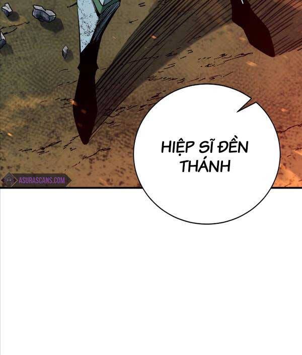 đọc truyện Tôi Càng Ăn Càng Trở Nên Mạnh Mẽ Chương 98 ảnh 22 tại Thiên Thai Truyện