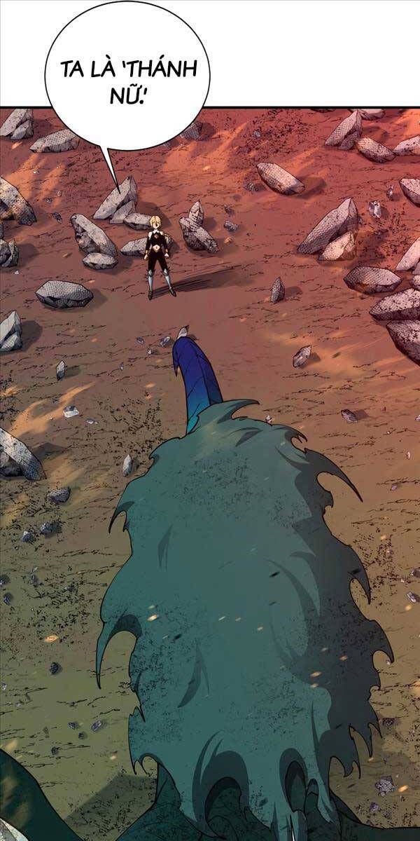 đọc truyện Tôi Càng Ăn Càng Trở Nên Mạnh Mẽ Chương 98 ảnh 23 tại Thiên Thai Truyện