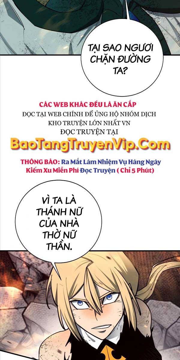 đọc truyện Tôi Càng Ăn Càng Trở Nên Mạnh Mẽ Chương 98 ảnh 24 tại Thiên Thai Truyện