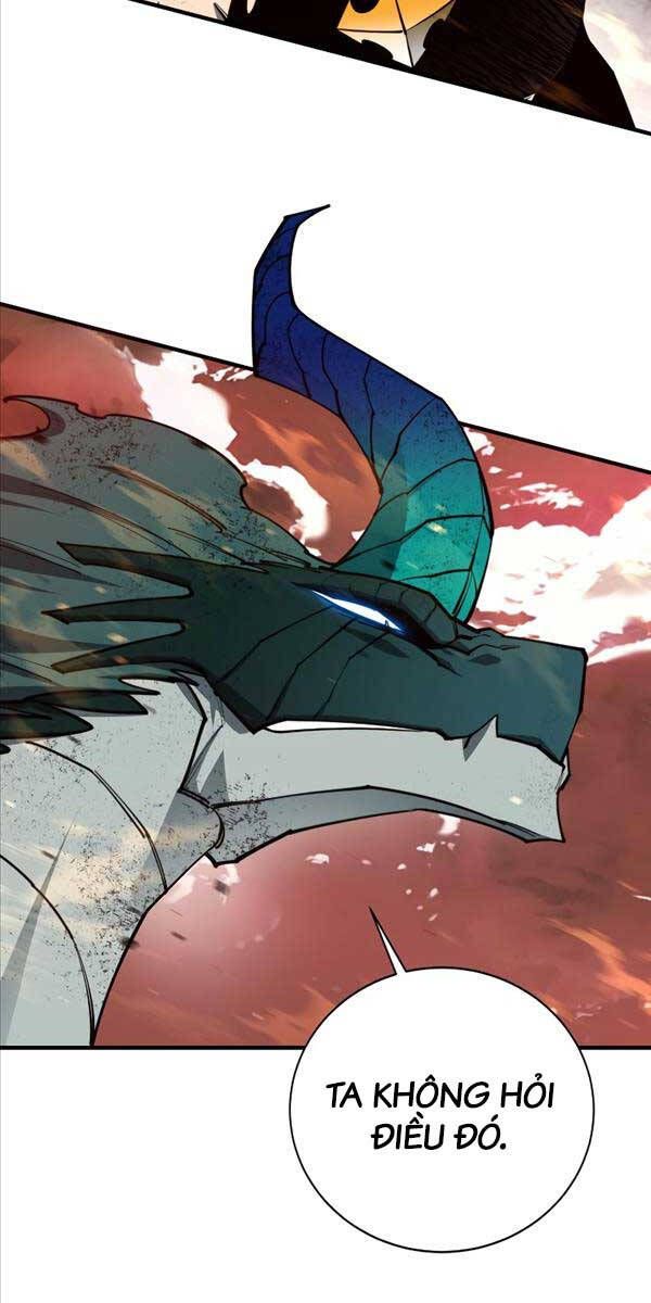 đọc truyện Tôi Càng Ăn Càng Trở Nên Mạnh Mẽ Chương 98 ảnh 25 tại Thiên Thai Truyện