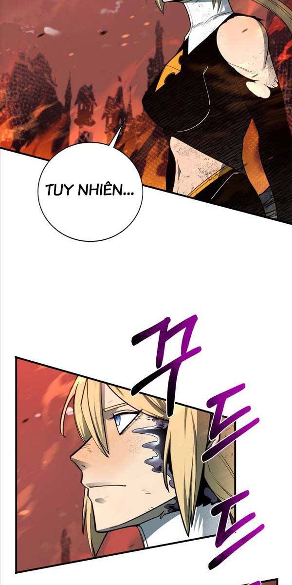 đọc truyện Tôi Càng Ăn Càng Trở Nên Mạnh Mẽ Chương 98 ảnh 28 tại Thiên Thai Truyện