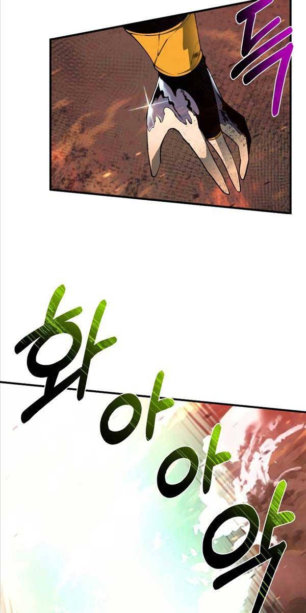 đọc truyện Tôi Càng Ăn Càng Trở Nên Mạnh Mẽ Chương 98 ảnh 29 tại Thiên Thai Truyện