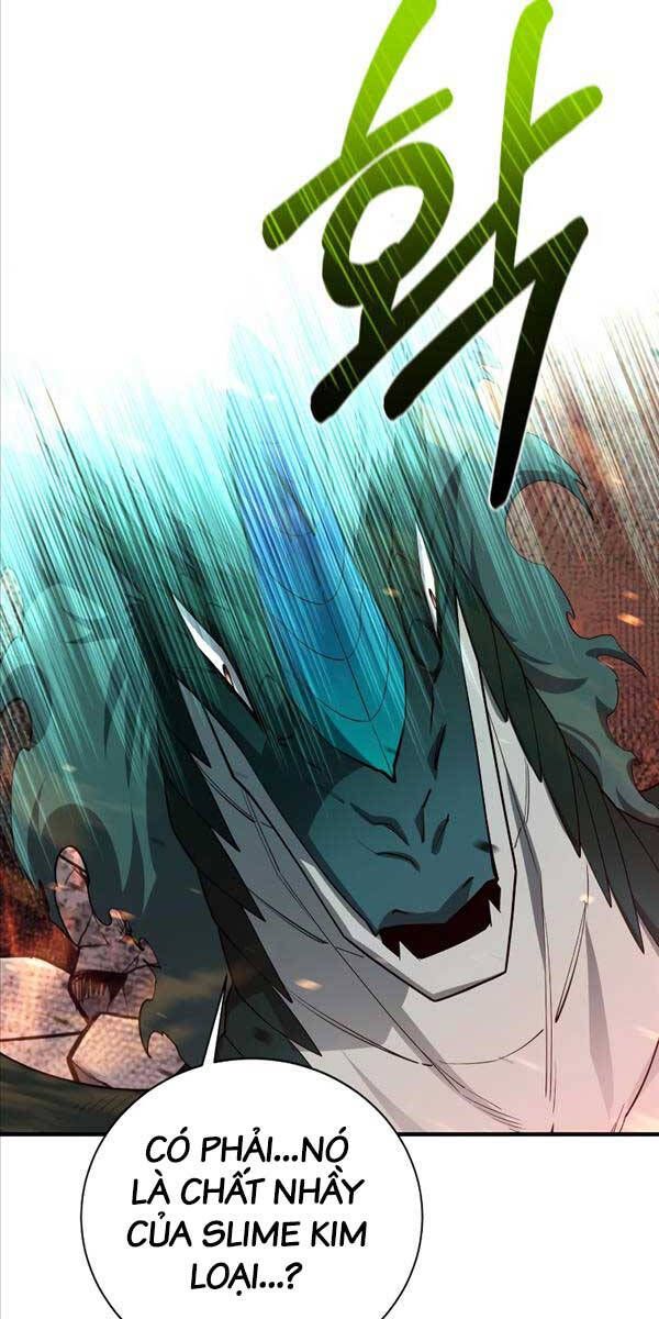 đọc truyện Tôi Càng Ăn Càng Trở Nên Mạnh Mẽ Chương 98 ảnh 31 tại Thiên Thai Truyện