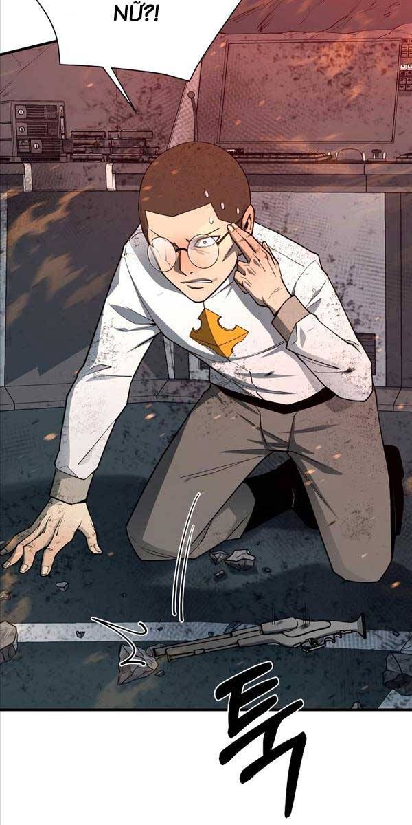 đọc truyện Tôi Càng Ăn Càng Trở Nên Mạnh Mẽ Chương 98 ảnh 5 tại Thiên Thai Truyện