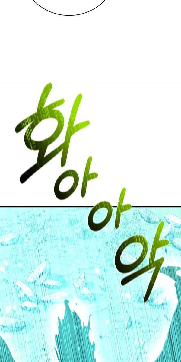 đọc truyện Tôi Càng Ăn Càng Trở Nên Mạnh Mẽ Chương 98 ảnh 32 tại Thiên Thai Truyện