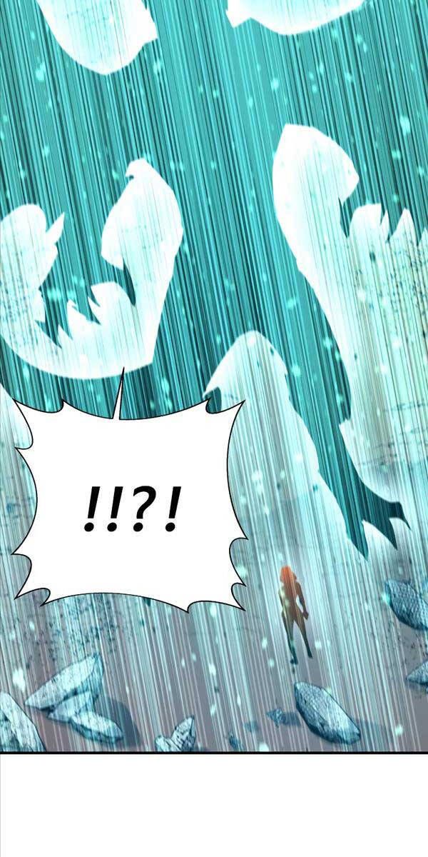 đọc truyện Tôi Càng Ăn Càng Trở Nên Mạnh Mẽ Chương 98 ảnh 33 tại Thiên Thai Truyện