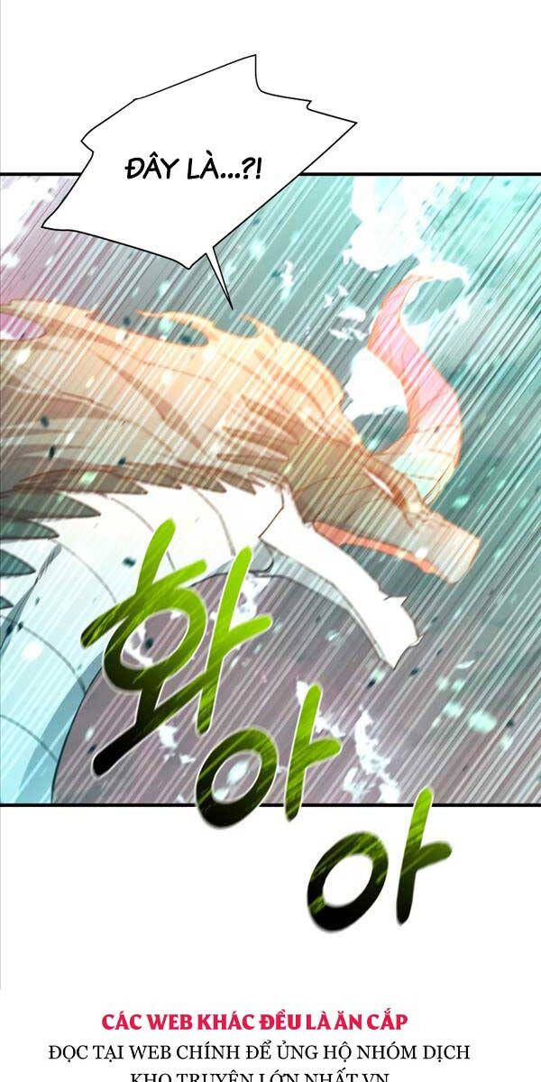 đọc truyện Tôi Càng Ăn Càng Trở Nên Mạnh Mẽ Chương 98 ảnh 34 tại Thiên Thai Truyện