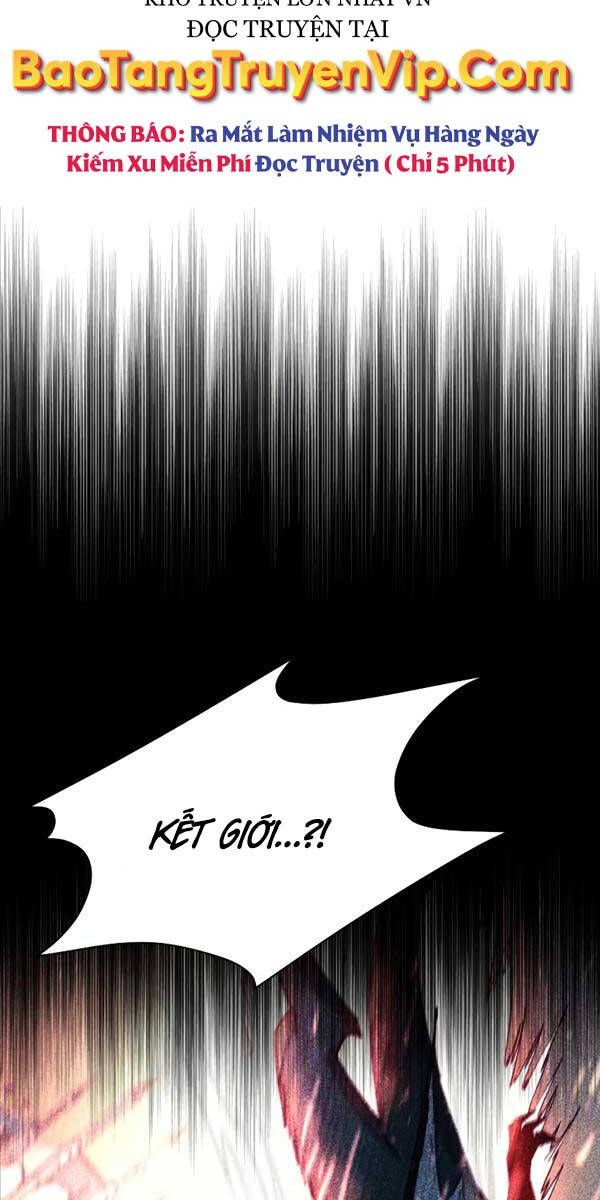 đọc truyện Tôi Càng Ăn Càng Trở Nên Mạnh Mẽ Chương 98 ảnh 35 tại Thiên Thai Truyện