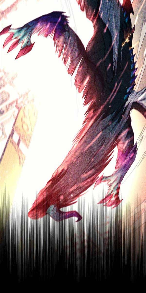 đọc truyện Tôi Càng Ăn Càng Trở Nên Mạnh Mẽ Chương 98 ảnh 36 tại Thiên Thai Truyện