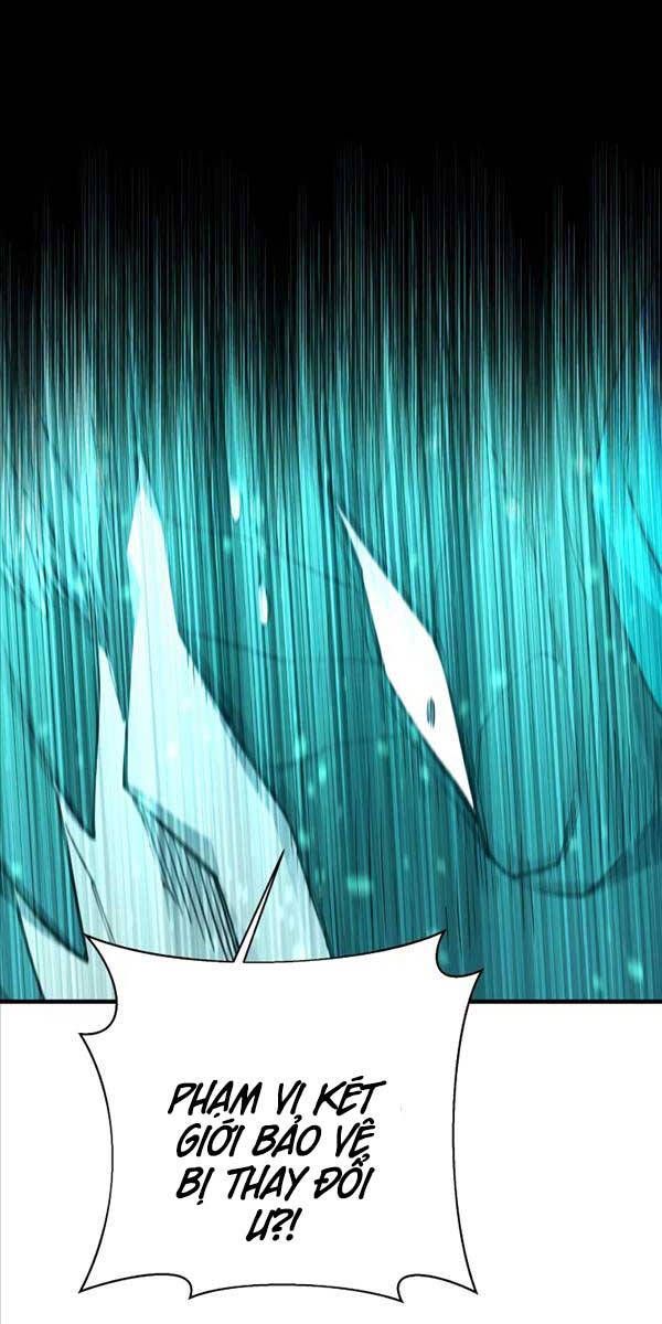 đọc truyện Tôi Càng Ăn Càng Trở Nên Mạnh Mẽ Chương 98 ảnh 37 tại Thiên Thai Truyện