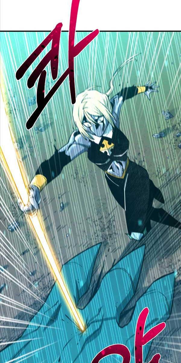 đọc truyện Tôi Càng Ăn Càng Trở Nên Mạnh Mẽ Chương 98 ảnh 41 tại Thiên Thai Truyện