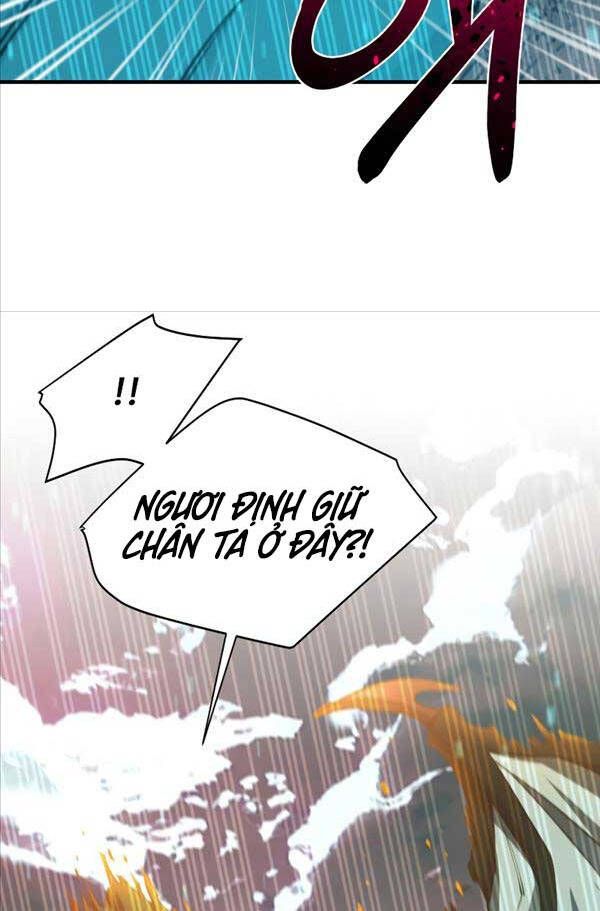 đọc truyện Tôi Càng Ăn Càng Trở Nên Mạnh Mẽ Chương 98 ảnh 42 tại Thiên Thai Truyện