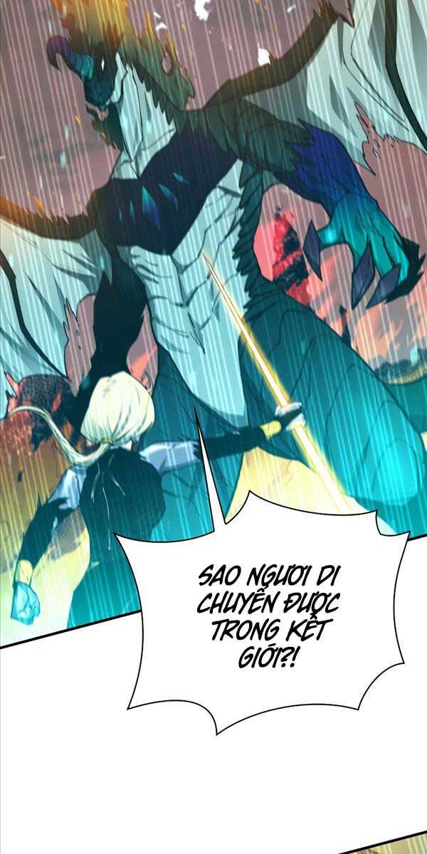 đọc truyện Tôi Càng Ăn Càng Trở Nên Mạnh Mẽ Chương 98 ảnh 43 tại Thiên Thai Truyện