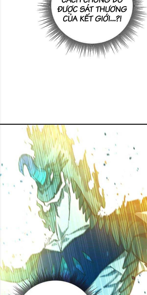 đọc truyện Tôi Càng Ăn Càng Trở Nên Mạnh Mẽ Chương 98 ảnh 45 tại Thiên Thai Truyện