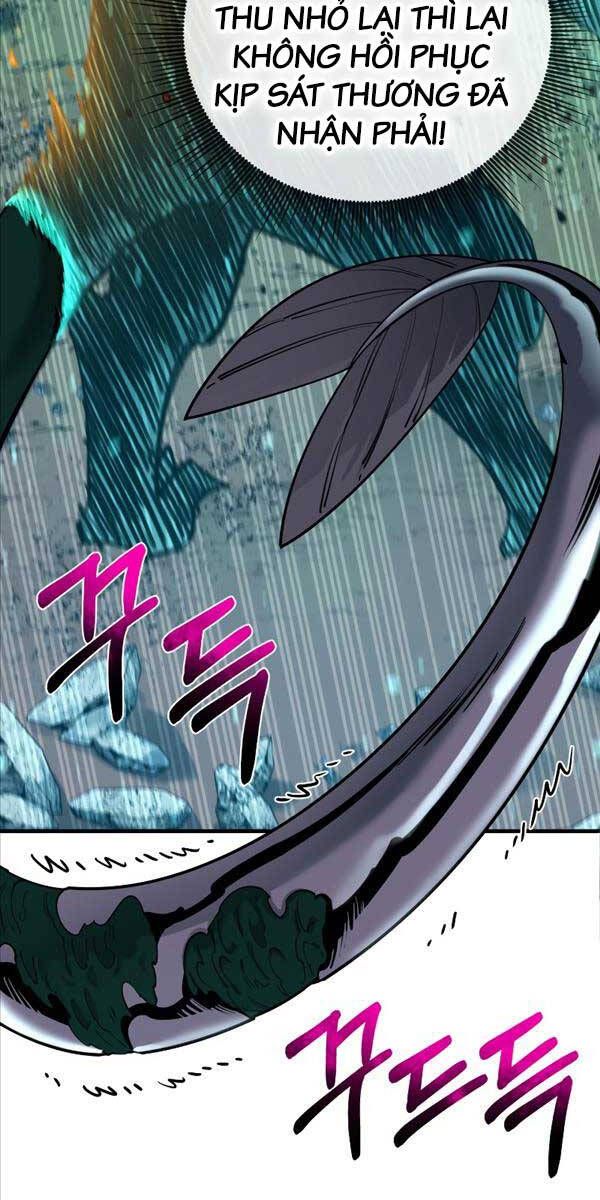 đọc truyện Tôi Càng Ăn Càng Trở Nên Mạnh Mẽ Chương 98 ảnh 47 tại Thiên Thai Truyện