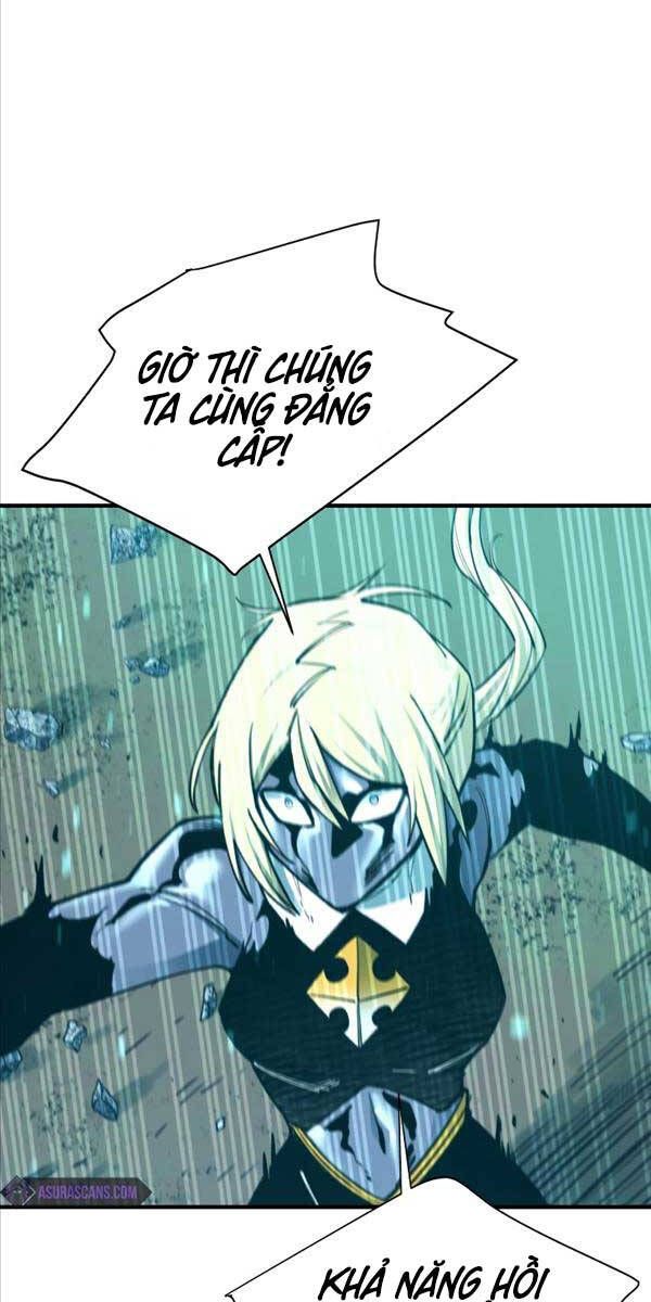 đọc truyện Tôi Càng Ăn Càng Trở Nên Mạnh Mẽ Chương 98 ảnh 48 tại Thiên Thai Truyện