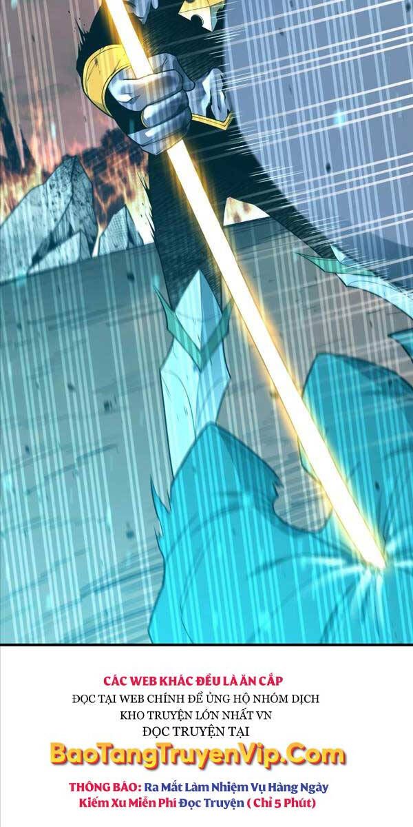 đọc truyện Tôi Càng Ăn Càng Trở Nên Mạnh Mẽ Chương 98 ảnh 50 tại Thiên Thai Truyện