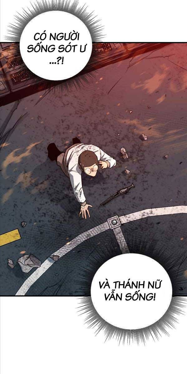 đọc truyện Tôi Càng Ăn Càng Trở Nên Mạnh Mẽ Chương 98 ảnh 7 tại Thiên Thai Truyện