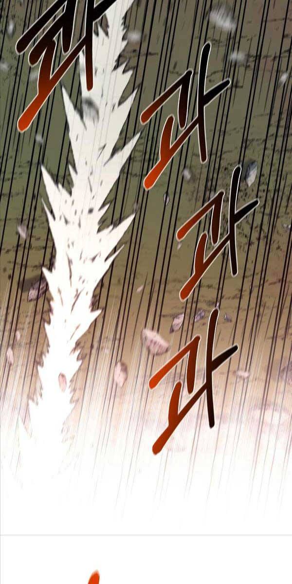 đọc truyện Tôi Càng Ăn Càng Trở Nên Mạnh Mẽ Chương 98 ảnh 52 tại Thiên Thai Truyện