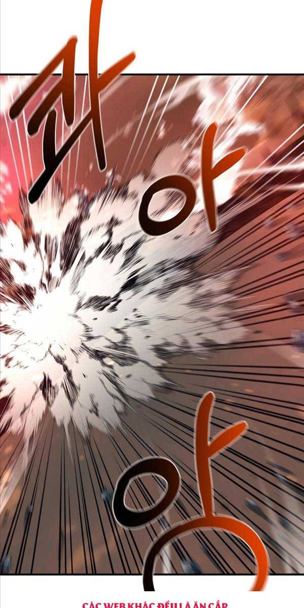 đọc truyện Tôi Càng Ăn Càng Trở Nên Mạnh Mẽ Chương 98 ảnh 53 tại Thiên Thai Truyện