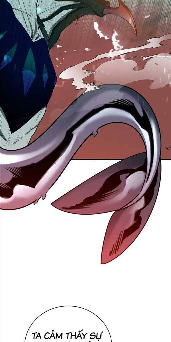 đọc truyện Tôi Càng Ăn Càng Trở Nên Mạnh Mẽ Chương 98 ảnh 55 tại Thiên Thai Truyện