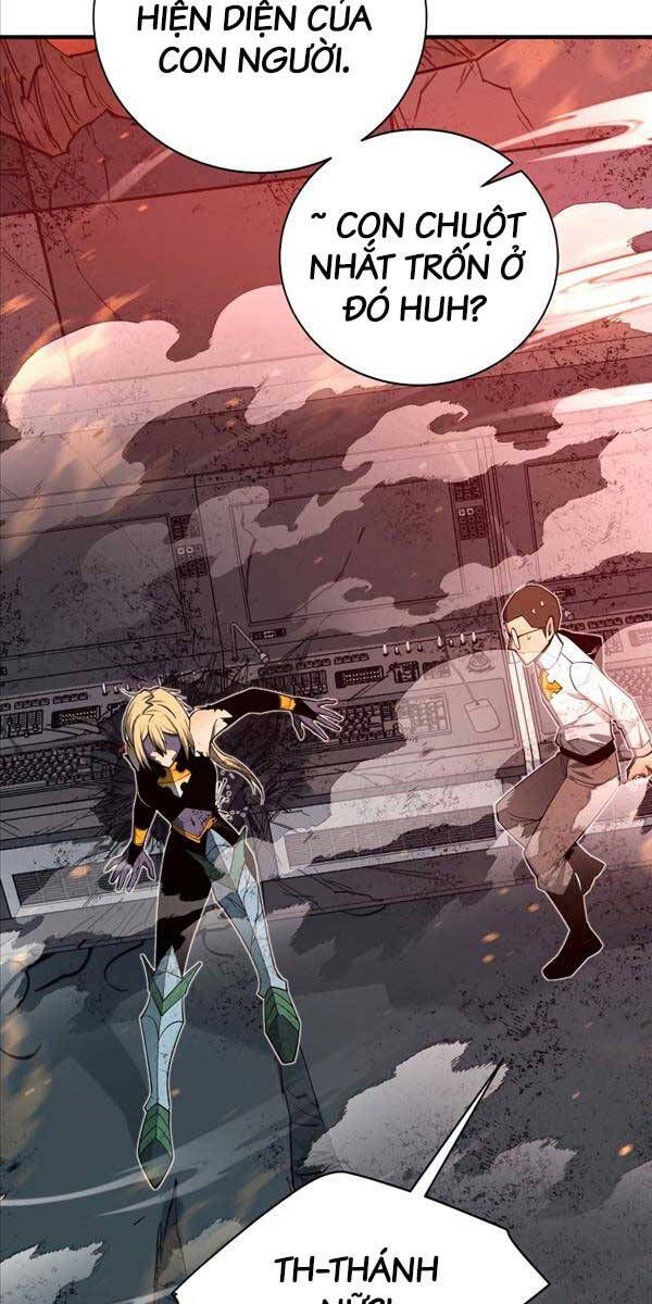 đọc truyện Tôi Càng Ăn Càng Trở Nên Mạnh Mẽ Chương 98 ảnh 56 tại Thiên Thai Truyện