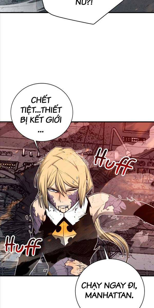 đọc truyện Tôi Càng Ăn Càng Trở Nên Mạnh Mẽ Chương 98 ảnh 57 tại Thiên Thai Truyện