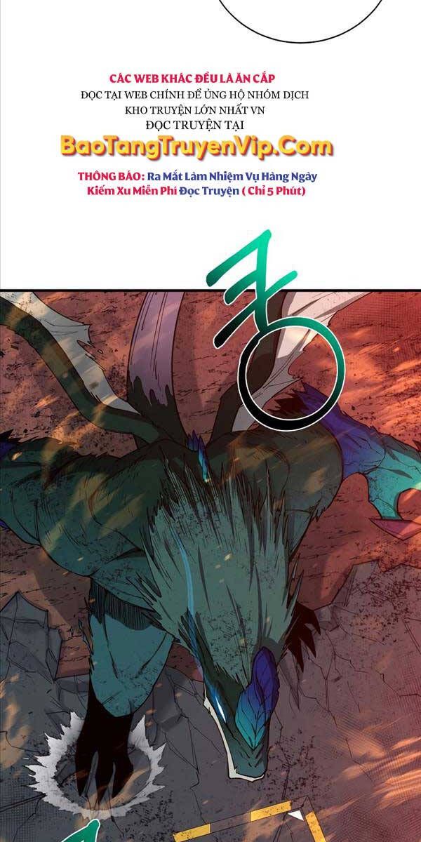 đọc truyện Tôi Càng Ăn Càng Trở Nên Mạnh Mẽ Chương 98 ảnh 58 tại Thiên Thai Truyện