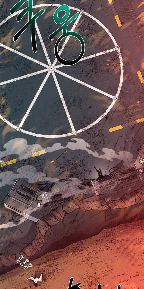 đọc truyện Tôi Càng Ăn Càng Trở Nên Mạnh Mẽ Chương 98 ảnh 59 tại Thiên Thai Truyện