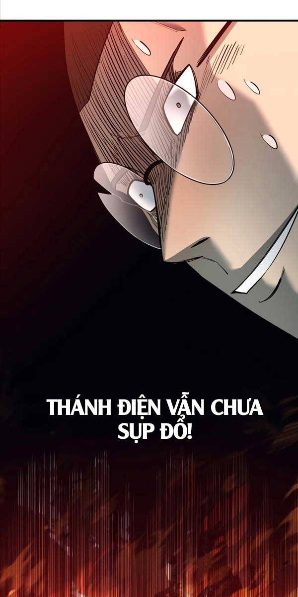 đọc truyện Tôi Càng Ăn Càng Trở Nên Mạnh Mẽ Chương 98 ảnh 8 tại Thiên Thai Truyện