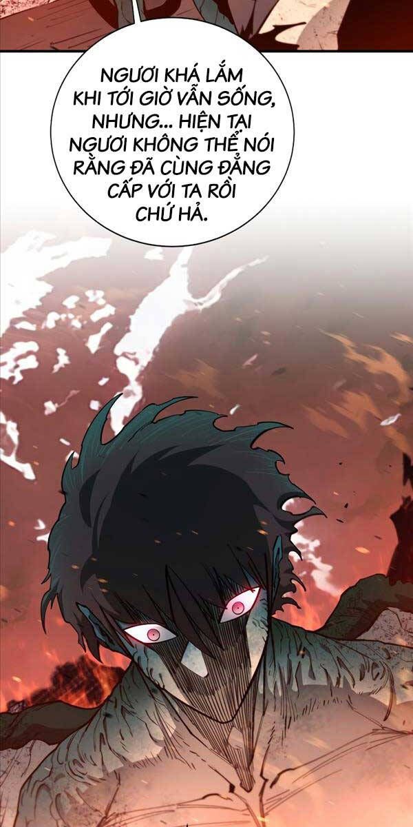 đọc truyện Tôi Càng Ăn Càng Trở Nên Mạnh Mẽ Chương 98 ảnh 62 tại Thiên Thai Truyện