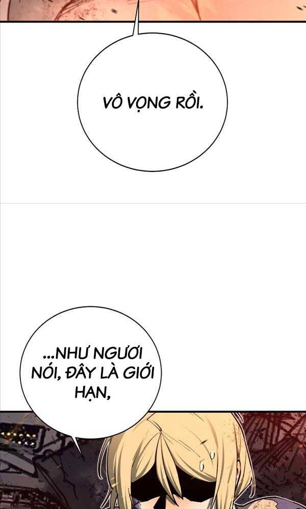 đọc truyện Tôi Càng Ăn Càng Trở Nên Mạnh Mẽ Chương 98 ảnh 63 tại Thiên Thai Truyện