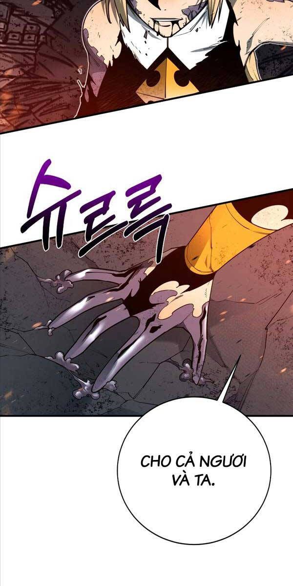 đọc truyện Tôi Càng Ăn Càng Trở Nên Mạnh Mẽ Chương 98 ảnh 64 tại Thiên Thai Truyện