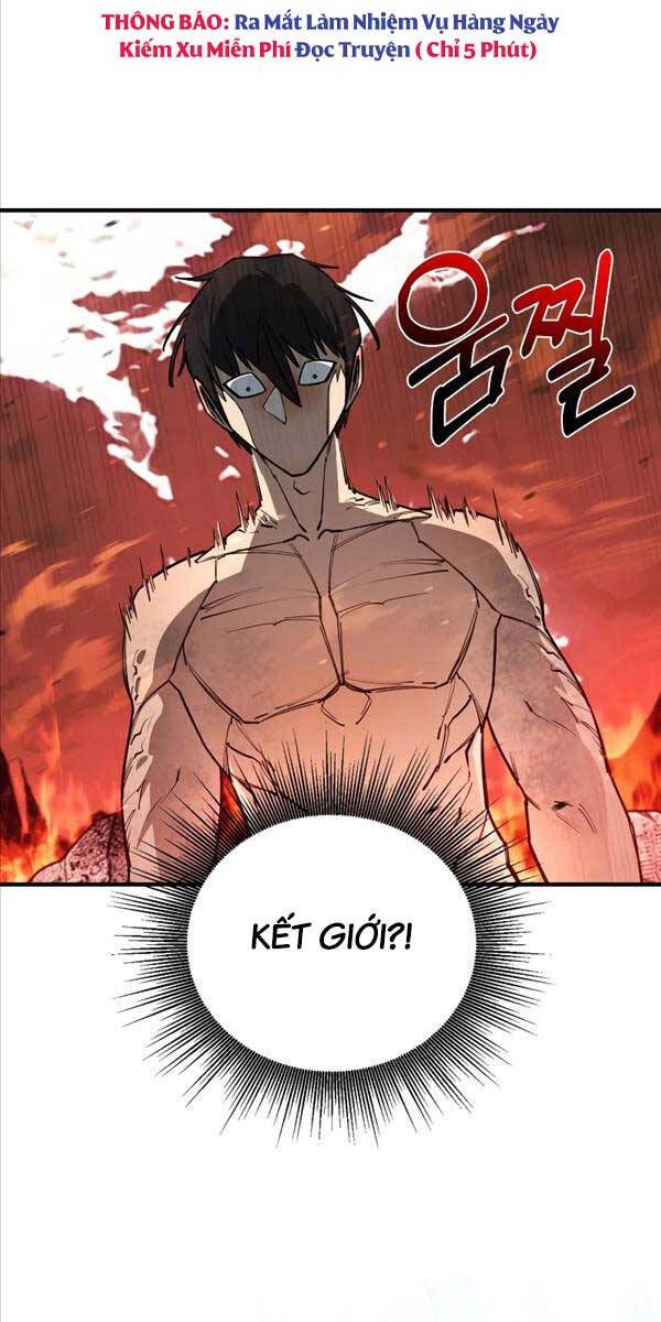 đọc truyện Tôi Càng Ăn Càng Trở Nên Mạnh Mẽ Chương 98 ảnh 67 tại Thiên Thai Truyện