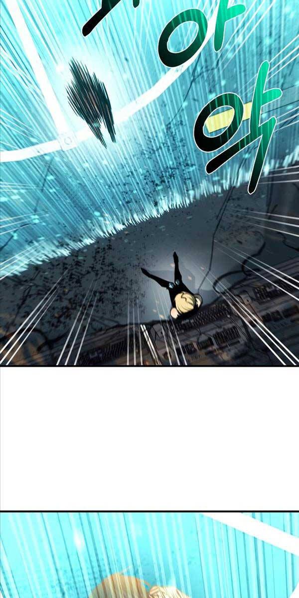 đọc truyện Tôi Càng Ăn Càng Trở Nên Mạnh Mẽ Chương 98 ảnh 69 tại Thiên Thai Truyện