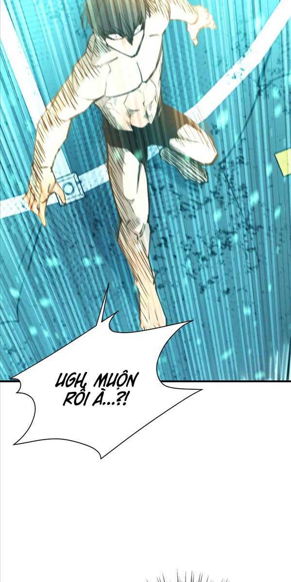 đọc truyện Tôi Càng Ăn Càng Trở Nên Mạnh Mẽ Chương 98 ảnh 70 tại Thiên Thai Truyện