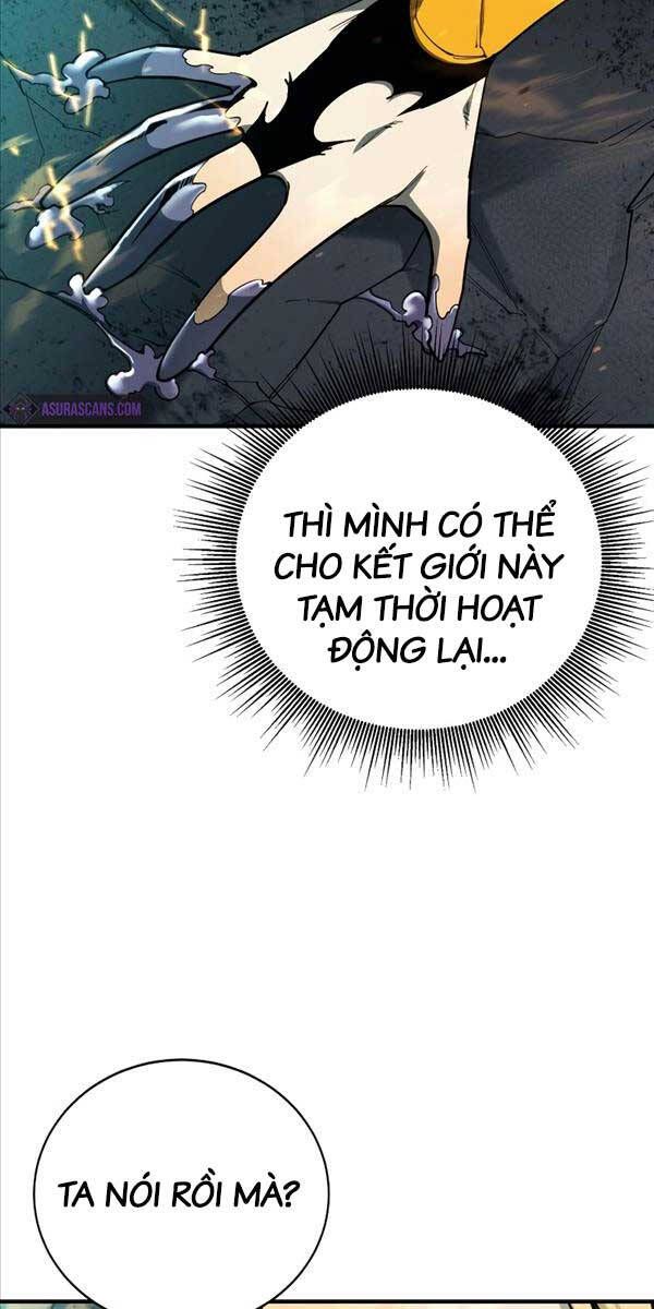 đọc truyện Tôi Càng Ăn Càng Trở Nên Mạnh Mẽ Chương 98 ảnh 72 tại Thiên Thai Truyện