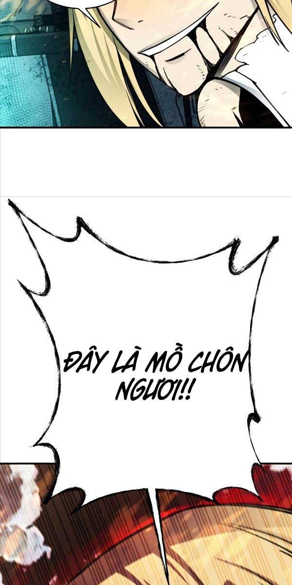 đọc truyện Tôi Càng Ăn Càng Trở Nên Mạnh Mẽ Chương 98 ảnh 73 tại Thiên Thai Truyện