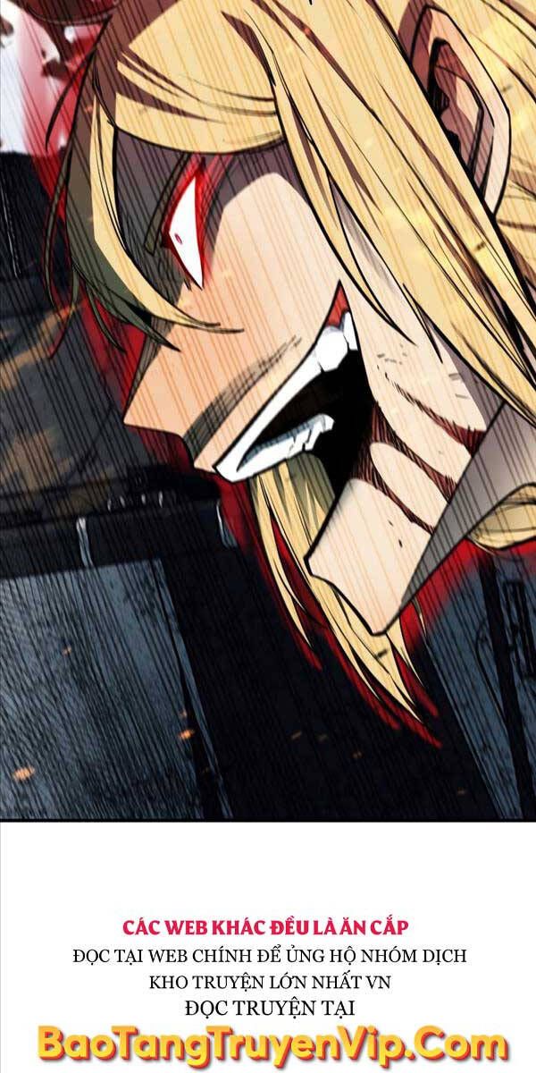 đọc truyện Tôi Càng Ăn Càng Trở Nên Mạnh Mẽ Chương 98 ảnh 74 tại Thiên Thai Truyện