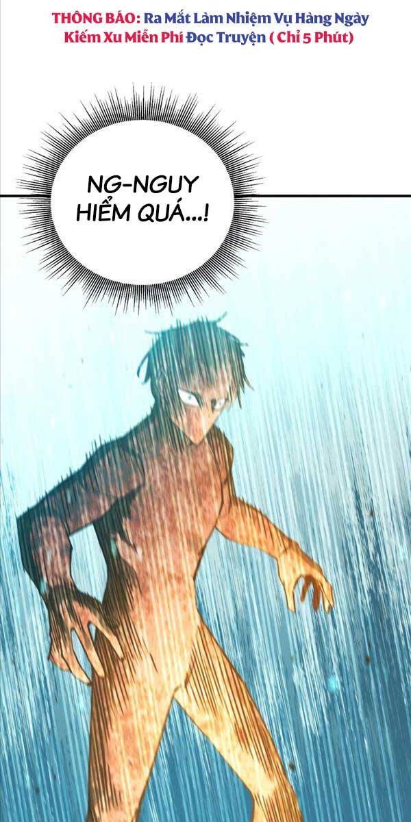 đọc truyện Tôi Càng Ăn Càng Trở Nên Mạnh Mẽ Chương 98 ảnh 75 tại Thiên Thai Truyện