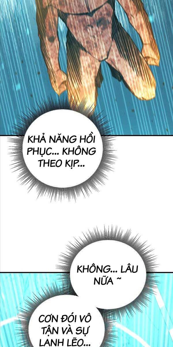 đọc truyện Tôi Càng Ăn Càng Trở Nên Mạnh Mẽ Chương 98 ảnh 77 tại Thiên Thai Truyện