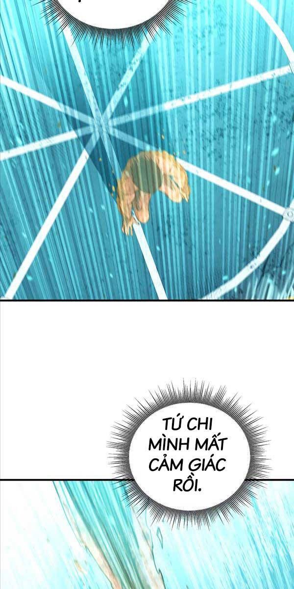 đọc truyện Tôi Càng Ăn Càng Trở Nên Mạnh Mẽ Chương 98 ảnh 78 tại Thiên Thai Truyện