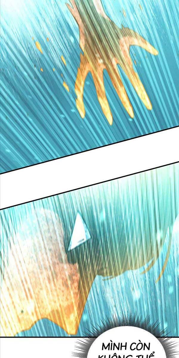 đọc truyện Tôi Càng Ăn Càng Trở Nên Mạnh Mẽ Chương 98 ảnh 79 tại Thiên Thai Truyện