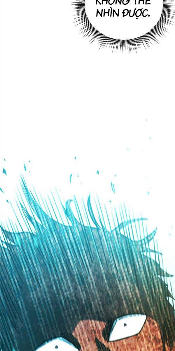 đọc truyện Tôi Càng Ăn Càng Trở Nên Mạnh Mẽ Chương 98 ảnh 80 tại Thiên Thai Truyện